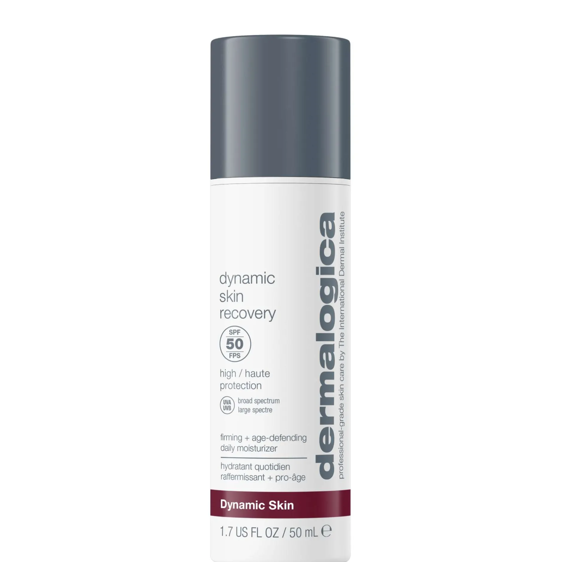 Dermalogica Age Smart® Dynamic Skin Recovery SPF50 50ml Online