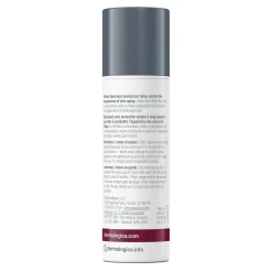 Dermalogica Age Smart® Dynamic Skin Recovery SPF50 50ml Online