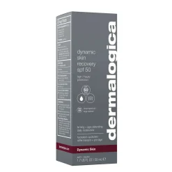 Dermalogica Age Smart® Dynamic Skin Recovery SPF50 50ml Online