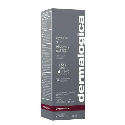 Dermalogica Age Smart® Dynamic Skin Recovery SPF50 50ml Online