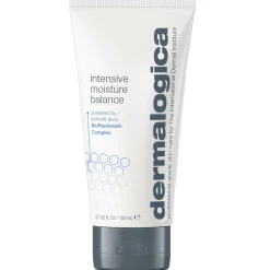 Dermalogica Age Smart® Intensive Moisture Balance 150ml Sale