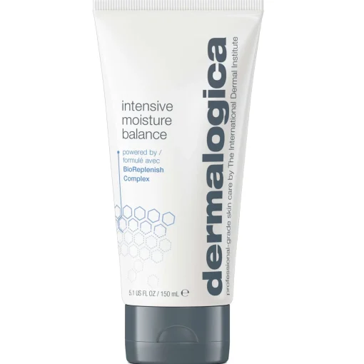 Dermalogica Age Smart® Intensive Moisture Balance 150ml Sale