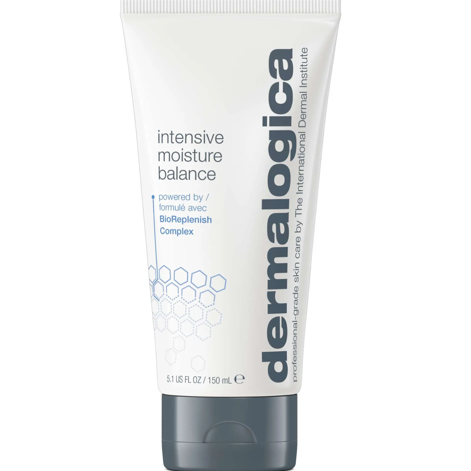 Dermalogica Age Smart® Intensive Moisture Balance 150ml Sale