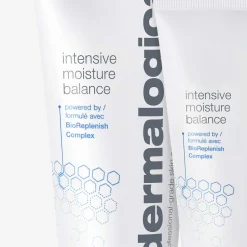 Dermalogica Age Smart® Intensive Moisture Balance 150ml Sale