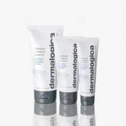 Dermalogica Age Smart® Intensive Moisture Balance 150ml Sale