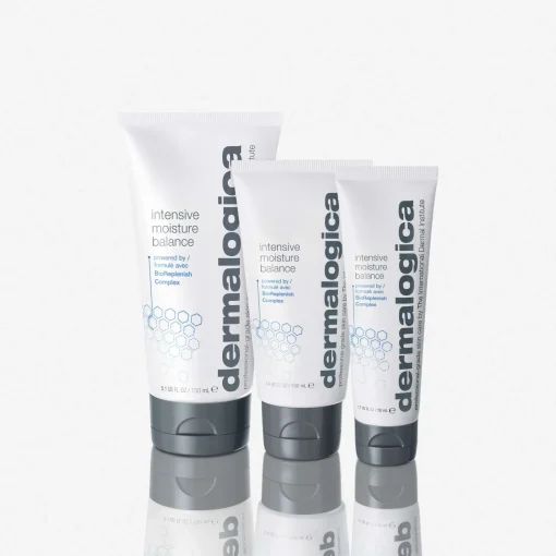 Dermalogica Age Smart® Intensive Moisture Balance 150ml Sale