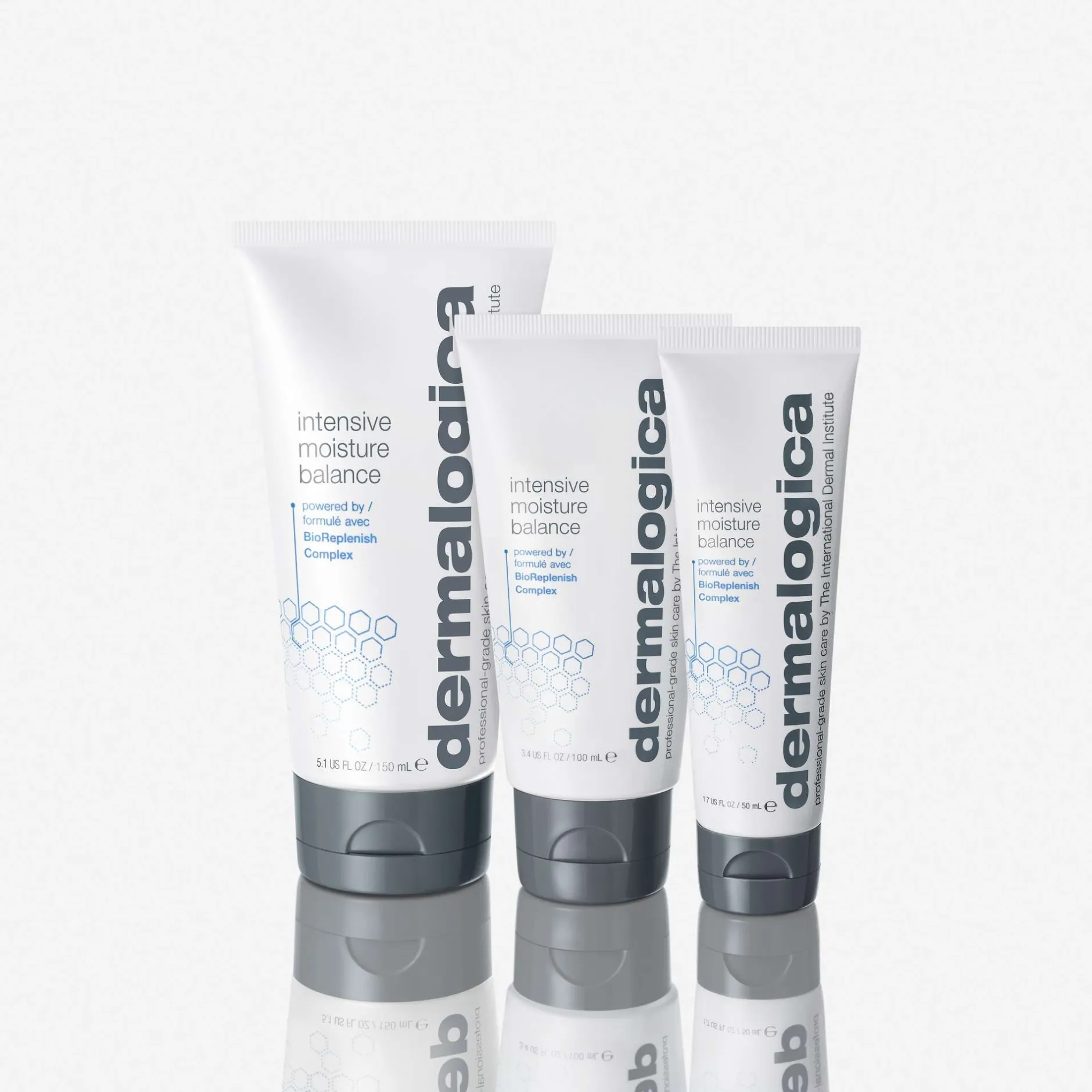 Dermalogica Age Smart® Intensive Moisture Balance 150ml Sale