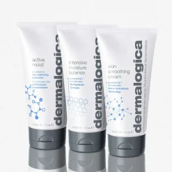 Dermalogica Age Smart® Intensive Moisture Balance 150ml Sale