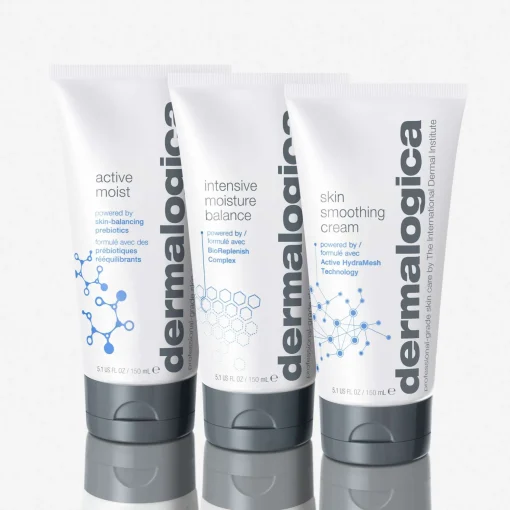 Dermalogica Age Smart® Intensive Moisture Balance 150ml Sale