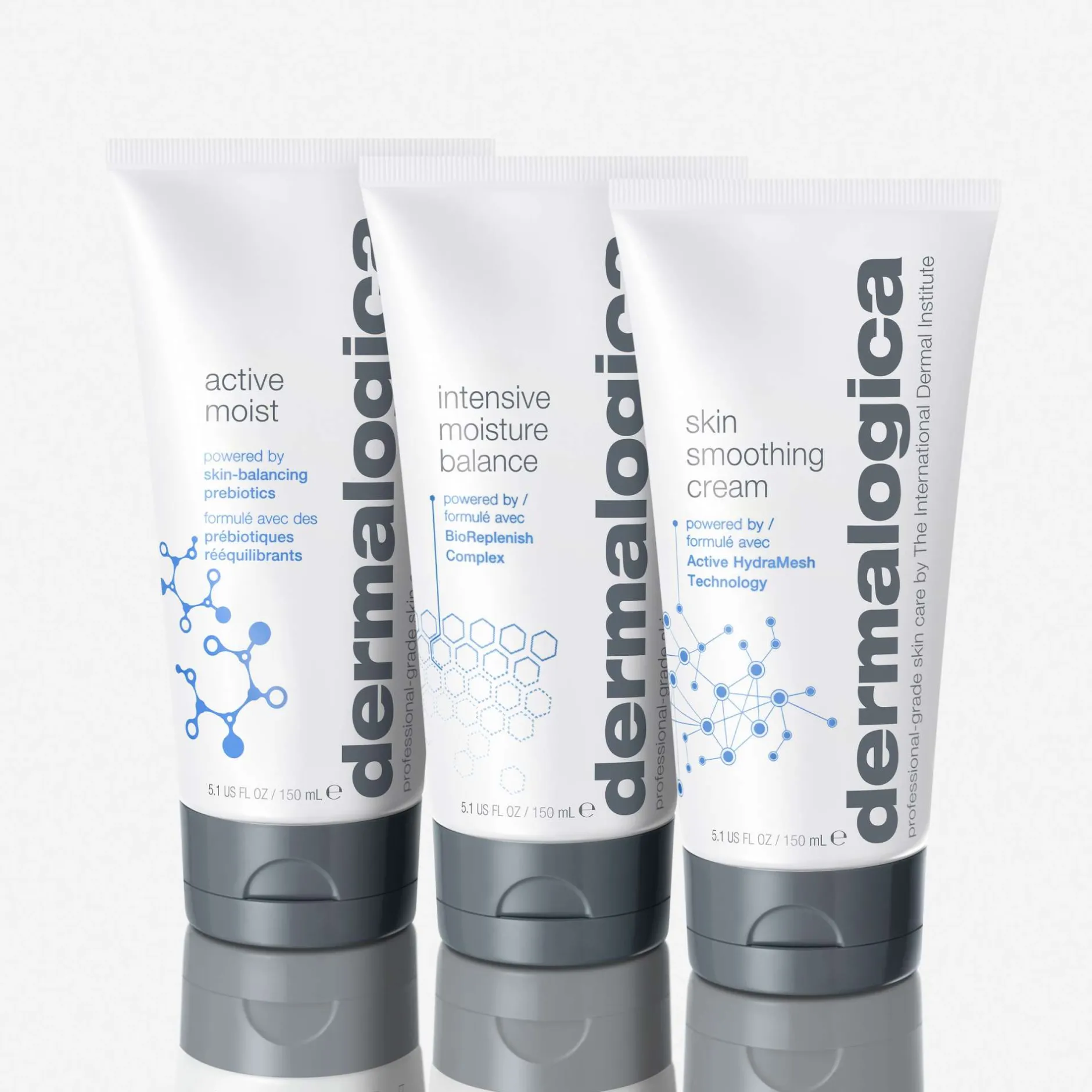 Dermalogica Age Smart® Intensive Moisture Balance 150ml Sale