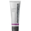 Dermalogica Age Smart® Multivitamin Power Recovery Masque 75ml Outlet