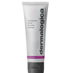 Dermalogica Age Smart® Multivitamin Power Recovery Masque 75ml Outlet