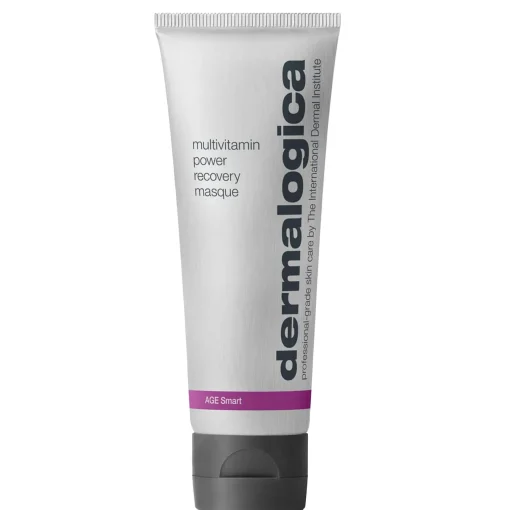 Dermalogica Age Smart® Multivitamin Power Recovery Masque 75ml Outlet
