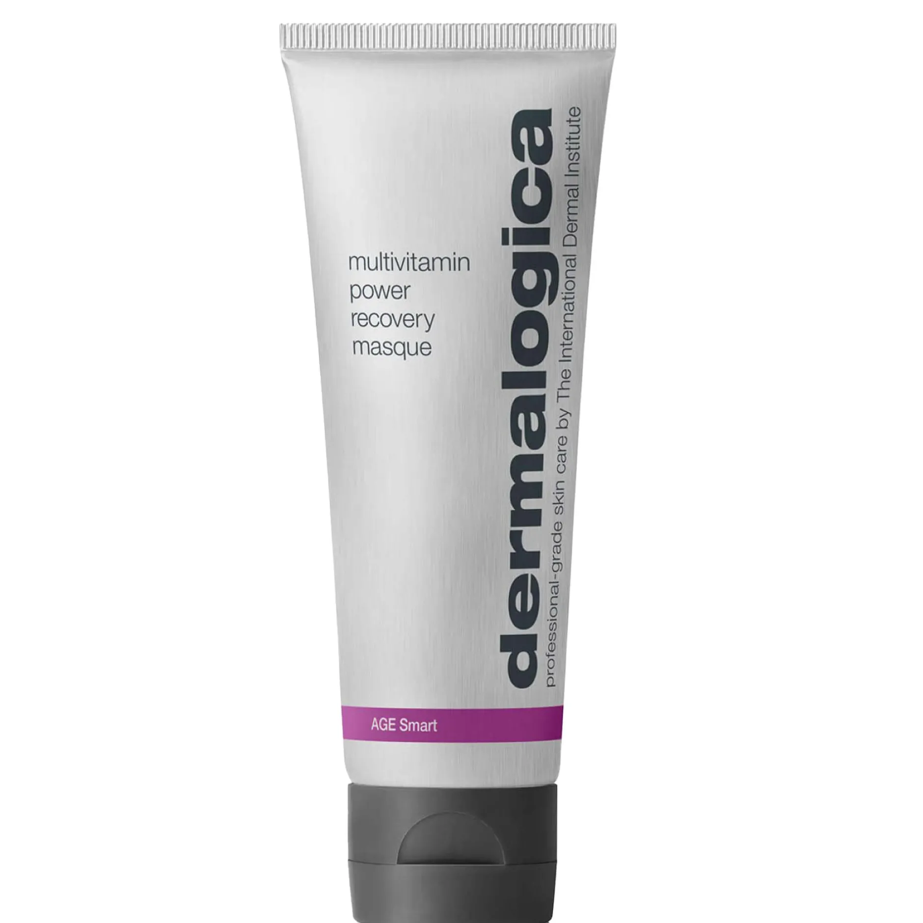 Dermalogica Age Smart® Multivitamin Power Recovery Masque 75ml Outlet