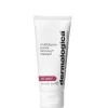 Dermalogica Age Smart® Multivitamin Power Recovery Masque 15ml