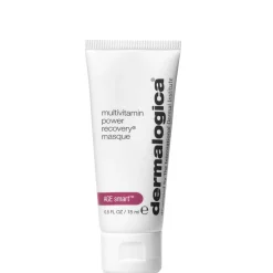 Dermalogica Age Smart® Multivitamin Power Recovery Masque 15ml