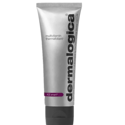 Dermalogica Age Smart® Multivitamin Thermafoliant 75ml Hot