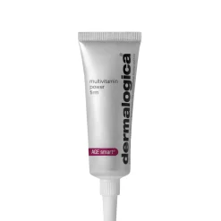 Dermalogica Age Smart® Multivitamin Power Firm 15ml Discount