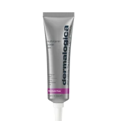 Dermalogica Age Smart® Multivitamin Power Firm Eye Cream 30ml Best