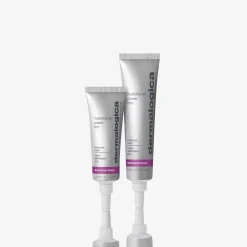 Dermalogica Age Smart® Multivitamin Power Firm Eye Cream 30ml Best