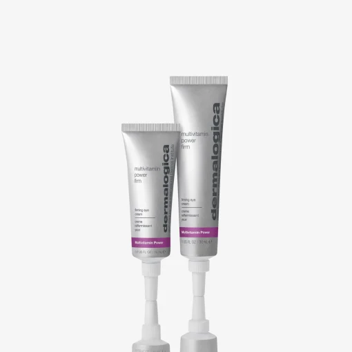 Dermalogica Age Smart® Multivitamin Power Firm Eye Cream 30ml Best