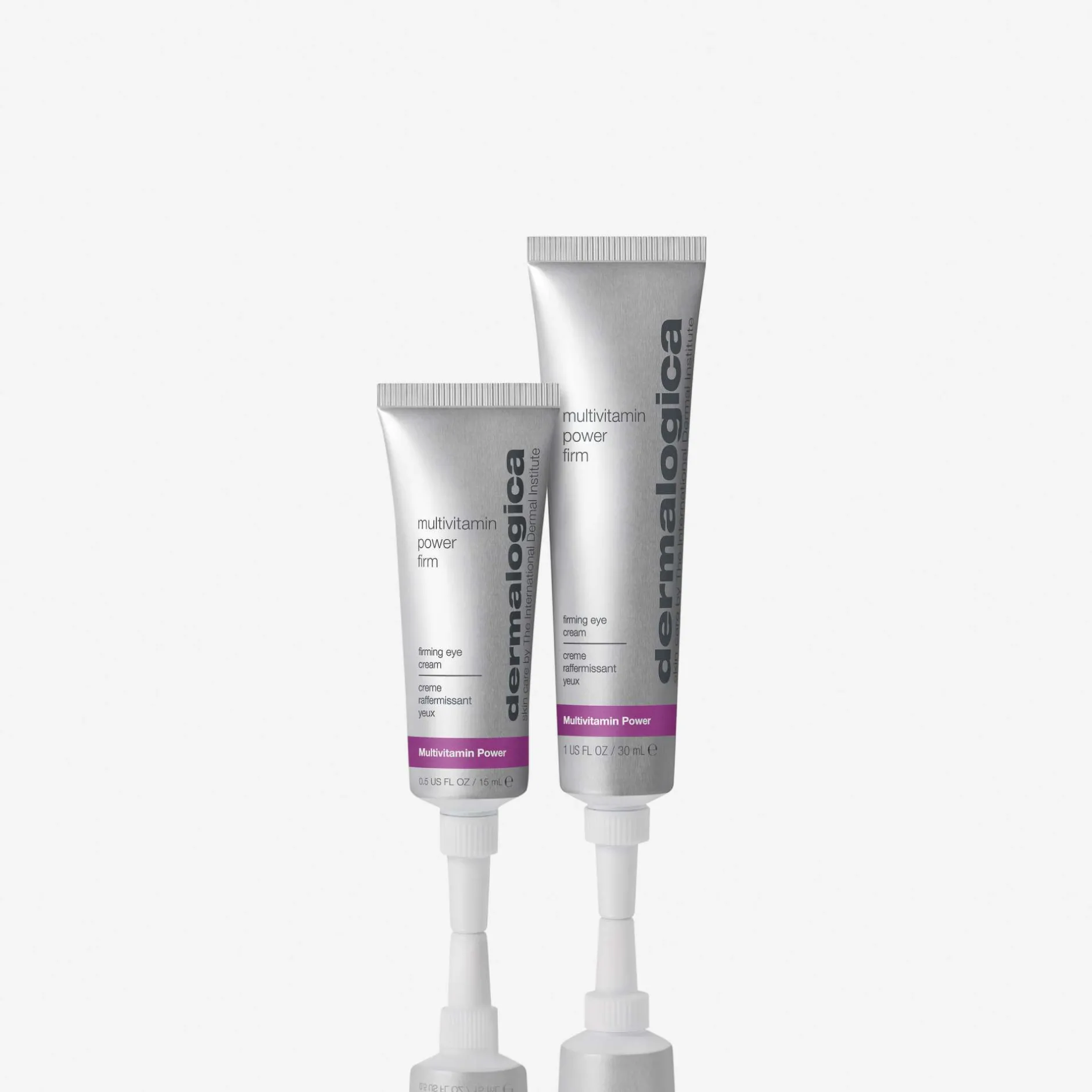 Dermalogica Age Smart® Multivitamin Power Firm Eye Cream 30ml Best