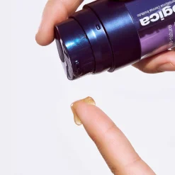 Dermalogica Age Smart® Phyto-Nature Firming Serum 40ml Discount