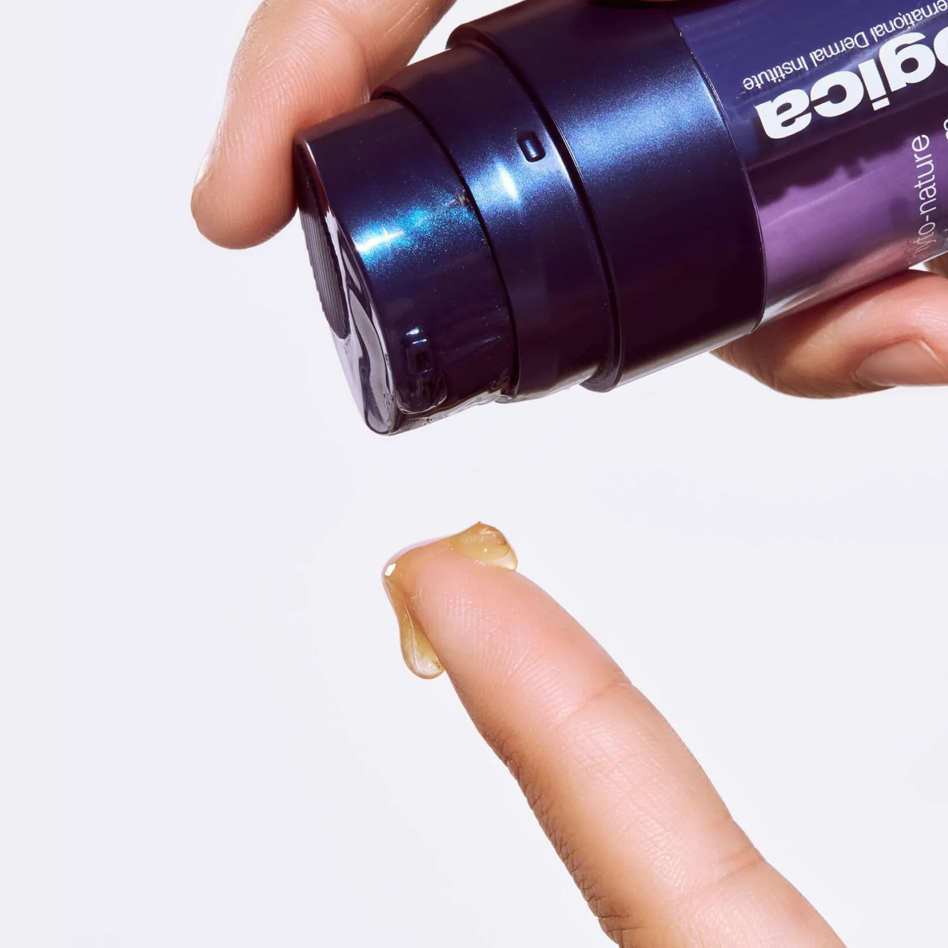 Dermalogica Age Smart® Phyto-Nature Firming Serum 40ml Discount