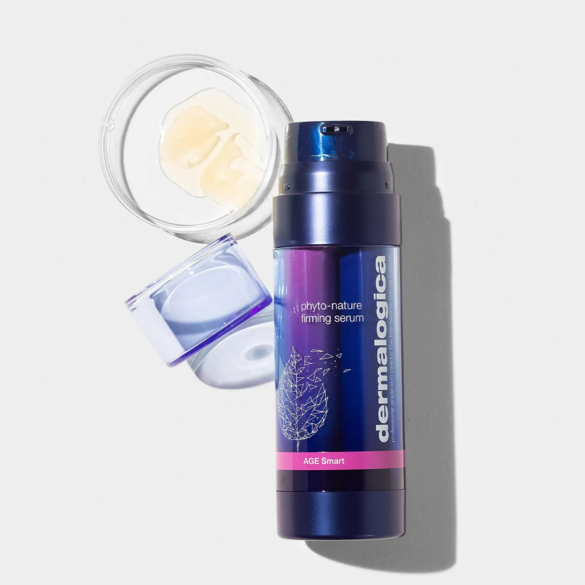 Dermalogica Age Smart® Phyto-Nature Firming Serum 40ml Discount