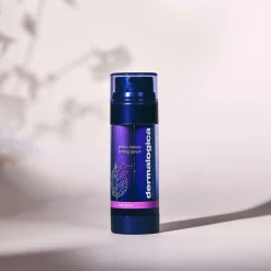 Dermalogica Age Smart® Phyto-Nature Firming Serum 40ml Discount