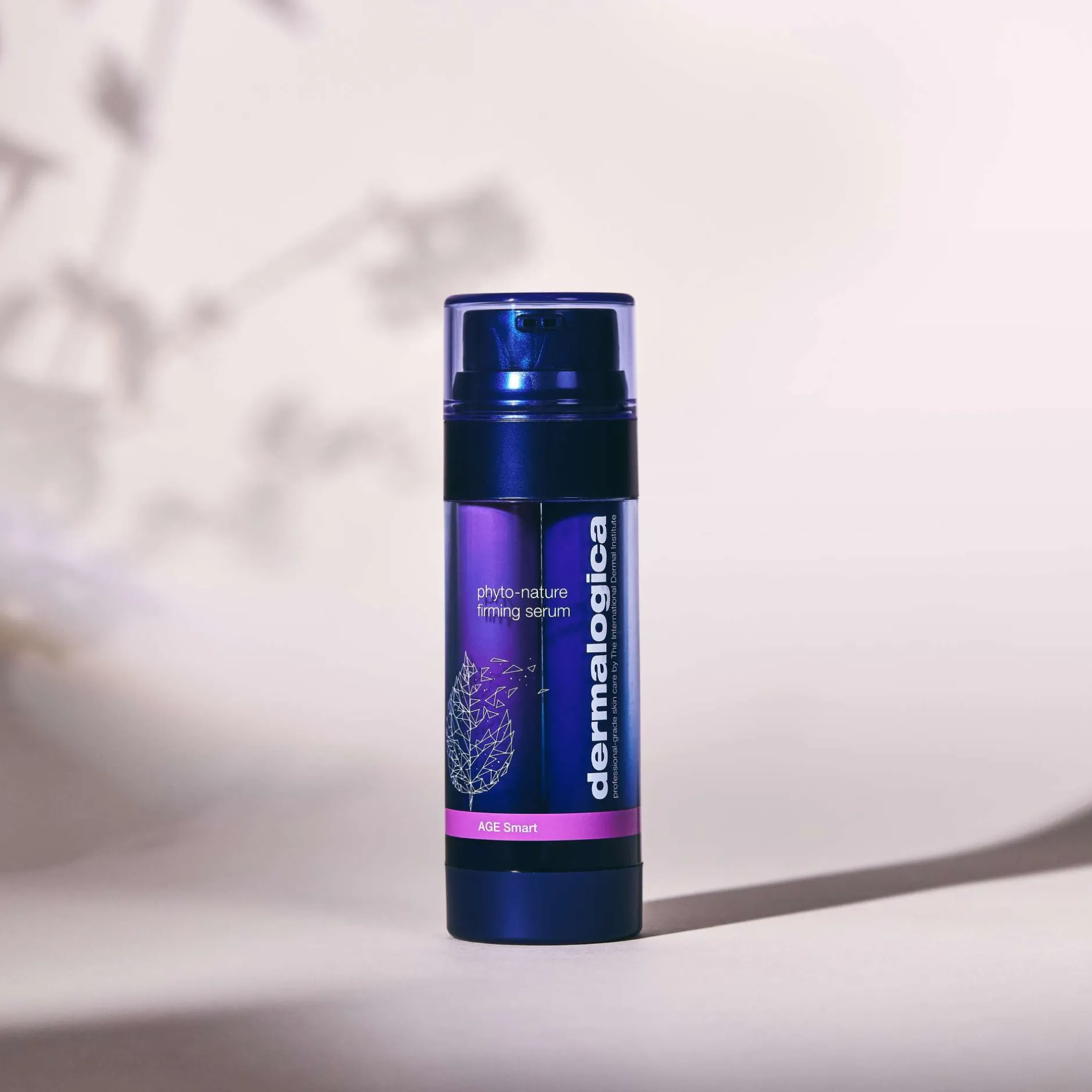 Dermalogica Age Smart® Phyto-Nature Firming Serum 40ml Discount