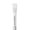 Dermalogica Age Smart® Skinperfect Primer SPF30 22ml Online
