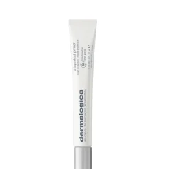 Dermalogica Age Smart® Skinperfect Primer SPF30 22ml Online