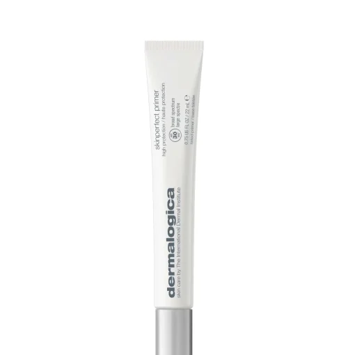 Dermalogica Age Smart® Skinperfect Primer SPF30 22ml Online