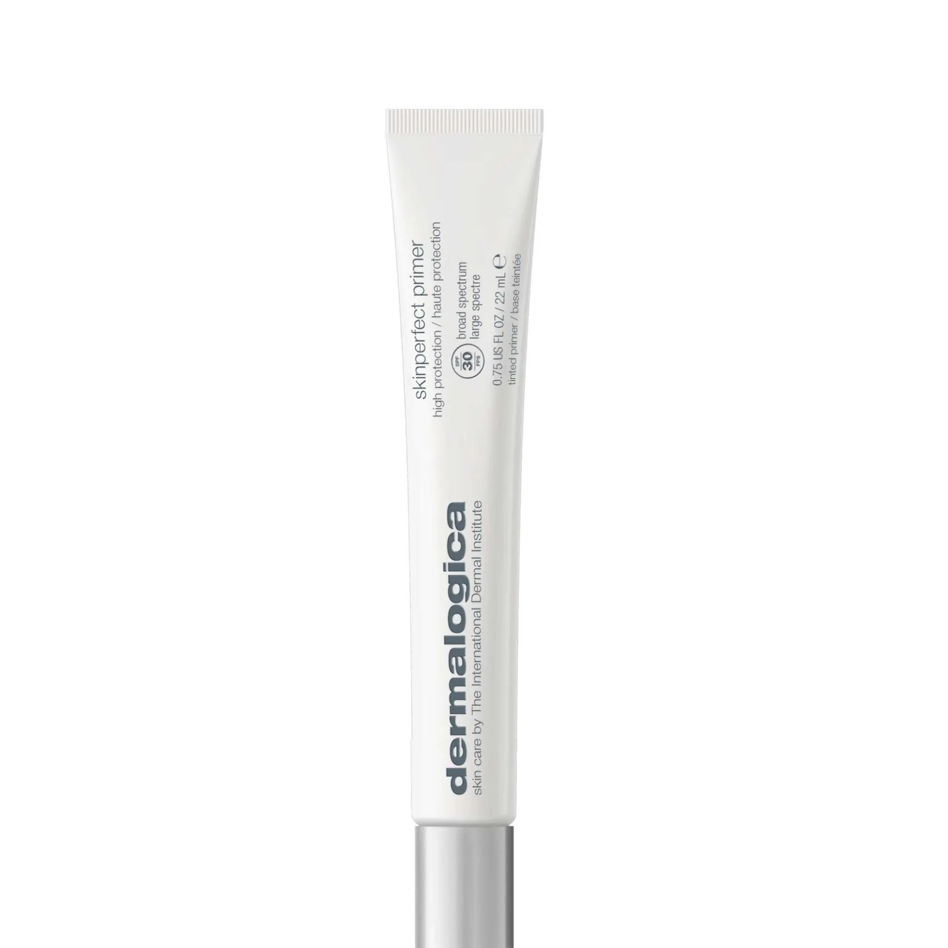 Dermalogica Age Smart® Skinperfect Primer SPF30 22ml Online