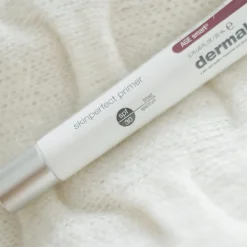 Dermalogica Age Smart® Skinperfect Primer SPF30 22ml Online