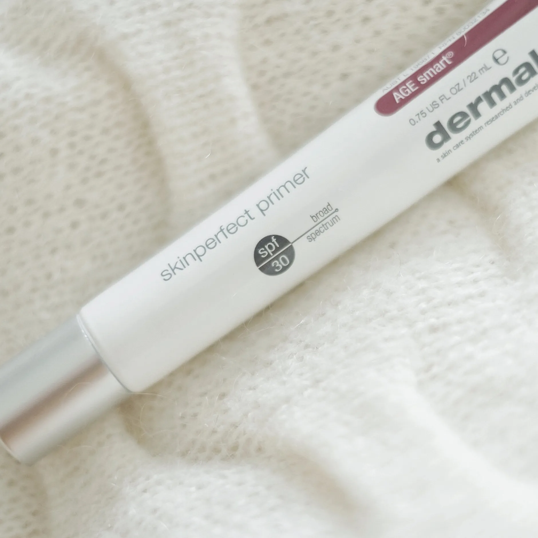 Dermalogica Age Smart® Skinperfect Primer SPF30 22ml Online