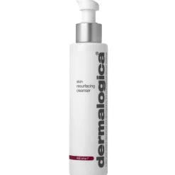 Dermalogica Age Smart® Skin Resurfacing Cleanser 150ml Outlet