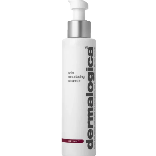 Dermalogica Age Smart® Skin Resurfacing Cleanser 150ml Outlet