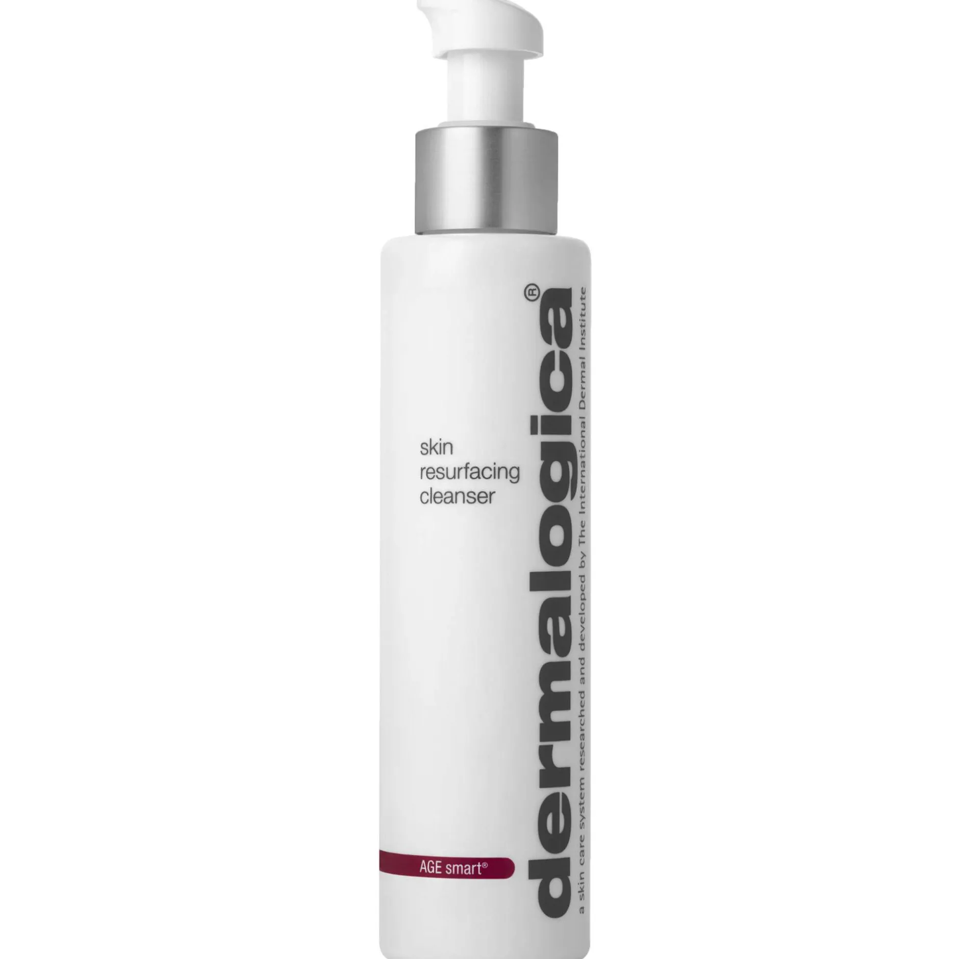 Dermalogica Age Smart® Skin Resurfacing Cleanser 150ml Outlet