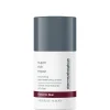 Dermalogica Age Smart® Super Rich Repair 15ml Clearance