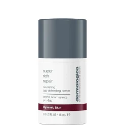 Dermalogica Age Smart® Super Rich Repair 15ml Clearance