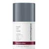 Dermalogica Age Smart® Super Rich Repair 50ml Best