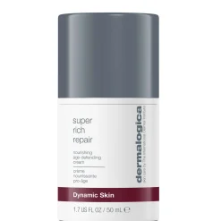 Dermalogica Age Smart® Super Rich Repair 50ml Best