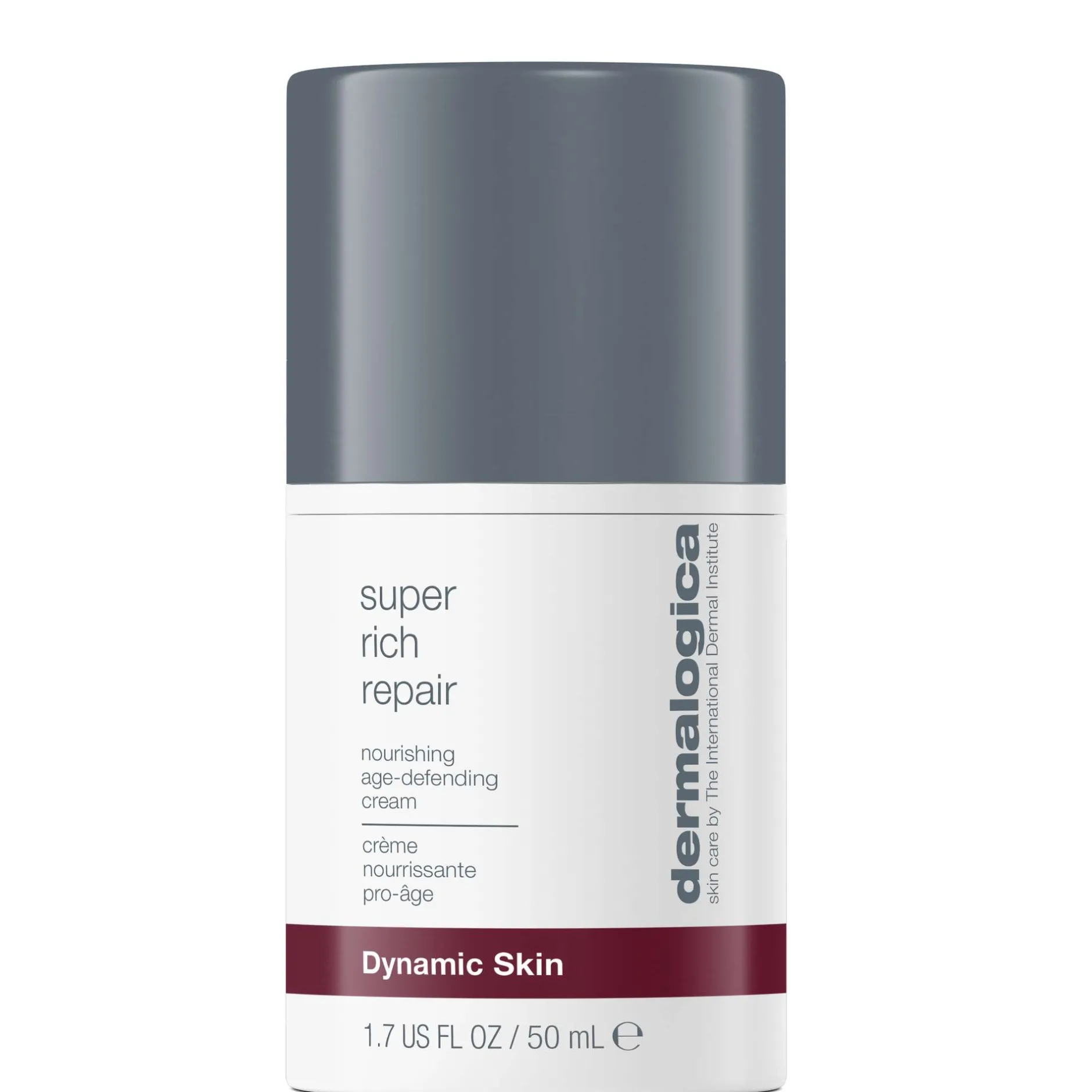 Dermalogica Age Smart® Super Rich Repair 50ml Best