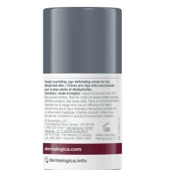 Dermalogica Age Smart® Super Rich Repair 50ml Best