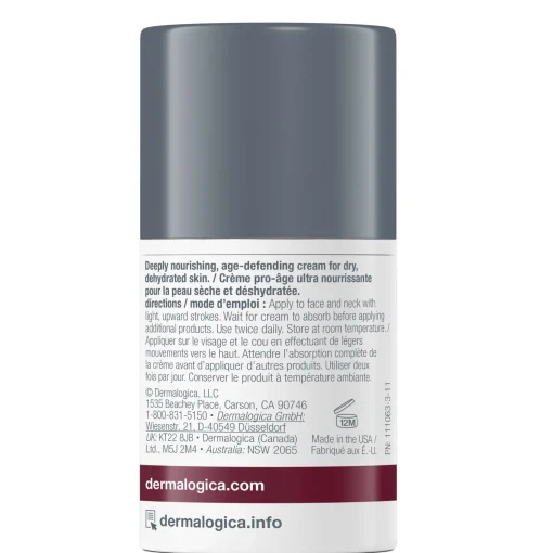 Dermalogica Age Smart® Super Rich Repair 50ml Best