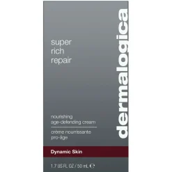 Dermalogica Age Smart® Super Rich Repair 50ml Best