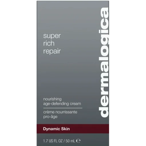 Dermalogica Age Smart® Super Rich Repair 50ml Best