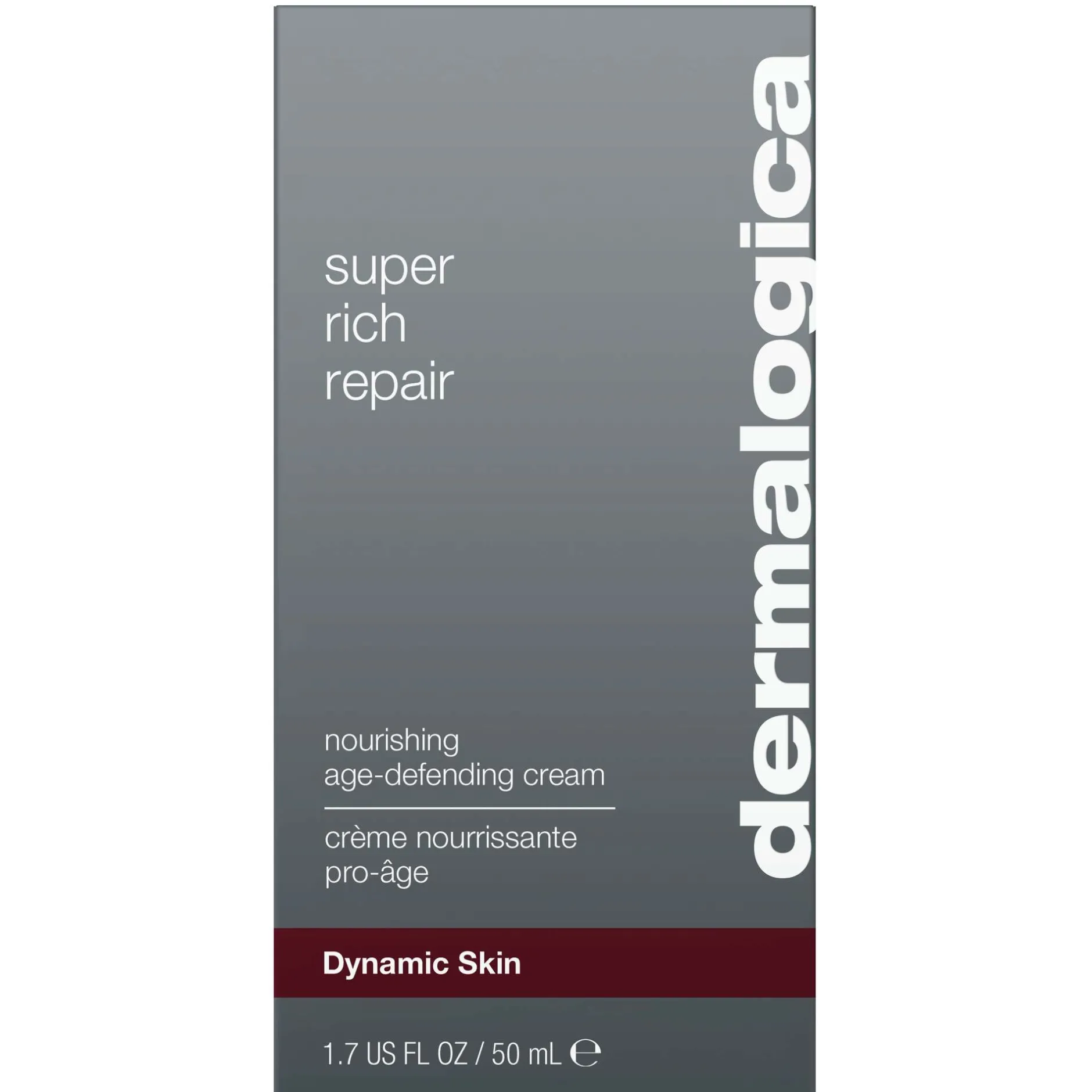 Dermalogica Age Smart® Super Rich Repair 50ml Best